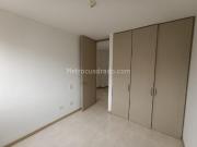 Apartamento en Arriendo, Valle Del Lili, Cali