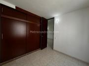 Apartamento en Arriendo, Valle Del Lili, Cali