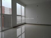Apartamento en Arriendo, Valle Del Lili, Cali