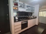 Apartamento en Arriendo, VALLE DEL LILI, Cali
