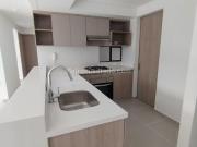 Apartamento en Arriendo, VALLE DEL LILI, Cali