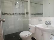 Apartamento en Arriendo, Valle Del Lili, Cali