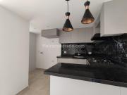 Apartamento en Arriendo, Valle Del Lili, Cali