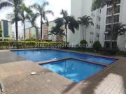 Apartamento en Arriendo, Valle Del Lili, Cali