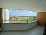 Apartamento en Arriendo, Valle Del Lili, Cali