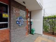 Apartamento en Arriendo, Valle Del Lili, Cali Apartamento en Arriendo, Valle Del Lili, Cali