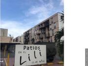 Apartamento en Arriendo, Valle Del Lili, Cali