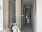 Apartamento en Arriendo, Valle Del Lili, Cali