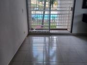 Apartamento en Arriendo, VALLE DEL LILI, Cali