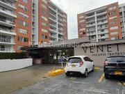 Apartamento en Arriendo, Valle Del Lili, Cali