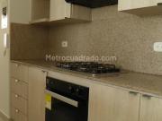 Apartamento en Arriendo, Valle Del Lili, Cali