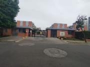 Apartamento en arriendo Valle Del Lili, Sur