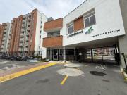 Apartamento en arriendo Valle Del Lili, Sur