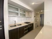 Apartamento en arriendo Valle Del Lili, Sur