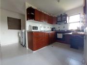 Apartamento en arriendo Valle Del Lili, Sur