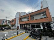 Apartamento en arriendo Valle Del Lili, Sur