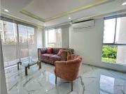 Apartamento en arriendo Valle Del Lili, Sur