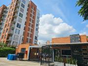 Apartamento en arriendo Valle Del Lili, Sur