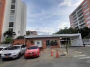 Apartamento en arriendo Valle Del Lili, Sur