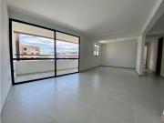 Apartamento en arriendo Valle Del Lili, Sur