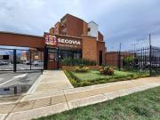 Apartamento en arriendo Valle Del Lili, Sur