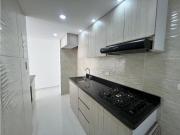Apartamento en arriendo Valle Del Lili, Sur