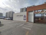 Apartamento en arriendo Valle Del Lili, Sur