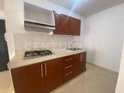 Apartamento en arriendo Valle Del Lili, Sur