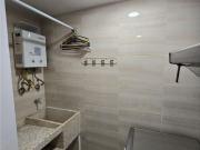Apartamento en arriendo Valle Del Lili, Sur