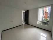 Apartamento en arriendo Valle Del Lili, Sur
