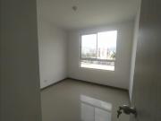 Apartamento en arriendo Valle Del Lili, Sur