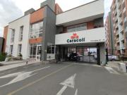 Apartamento en arriendo Valle Del Lili, Sur