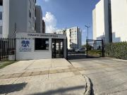 Apartamento en arriendo Valle Del Lili, Sur
