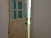 Apartamento en arriendo Valle Del Lili, Sur