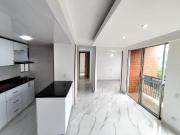Apartamento en arriendo Valle Del Lili, Sur