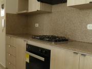 Apartamento en arriendo Valle Del Lili, Sur