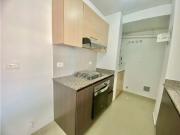 Apartamento en arriendo Valle Del Lili, Sur