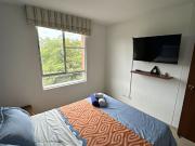 Apartamento en arriendo Valle Del Lili, Sur