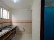 Apartamento en arriendo Valle Del Lili, Sur