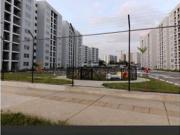 Apartamento en arriendo Valle Del Lili, Sur