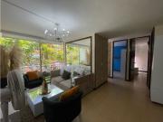 Apartamento en arriendo Valle Del Lili, Sur