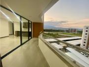 Apartamento en arriendo Valle Del Lili, Cali, Valle Del...