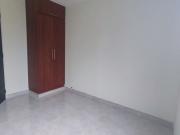 Apartamento en arriendo Valle Del Lili, Sur