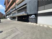 Apartamento en arriendo Valle Del Lili, Sur