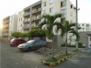 Apartamento en arriendo Valle Del Lili, Sur