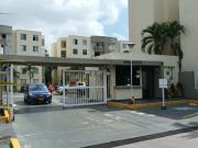 Apartamento en arriendo Valle Del Lili, Sur