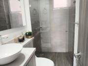 Apartamento en arriendo Valle Del Lili, Sur
