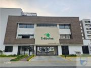 Apartamento en arriendo Valle Del Lili, Sur