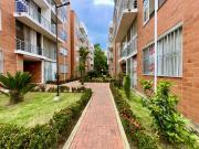 Apartamento en arriendo Valle Del Lili, Sur