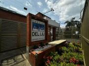 Apartamento en arriendo Valle Del Lili, Sur